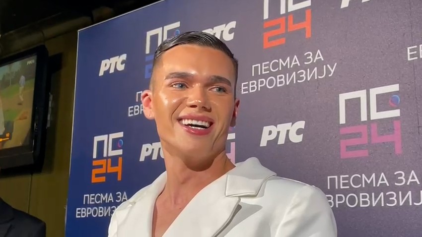 IZJ_PZE_Filari_zabava_blic_safe_DS_VP jpeg.jpg