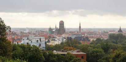 Co się dzieje? W tym mieście ceny rosną najszybciej!