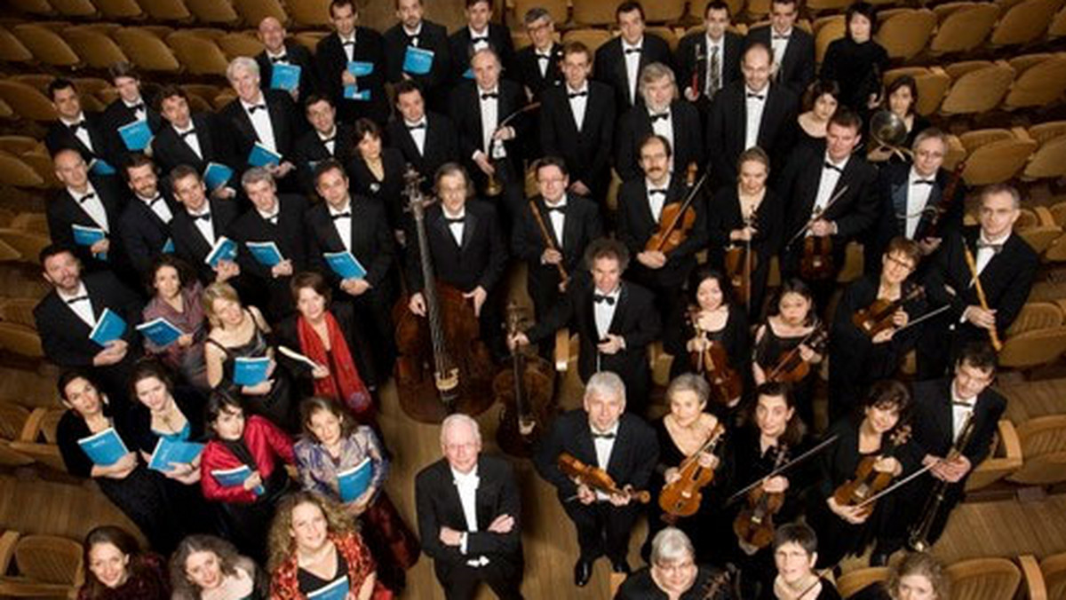 Należący do grona najsłynniejszych wykonawców muzyki dawnej w Europie i na świecie, specjalizuje się w wykonawstwie muzyki barokowej na instrumentach z epoki, zespół Les Arts Florissants, wystąpi dziś w warszawskiej Filharmonii Narodowej o godz. 19.