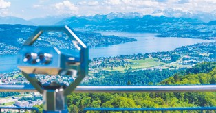 Co zrobić, by miasto nie rozrastało się na dziko? Jest rozwiązanie, ale niestosowane w Polsce