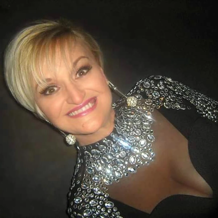 Milica Dugalić 