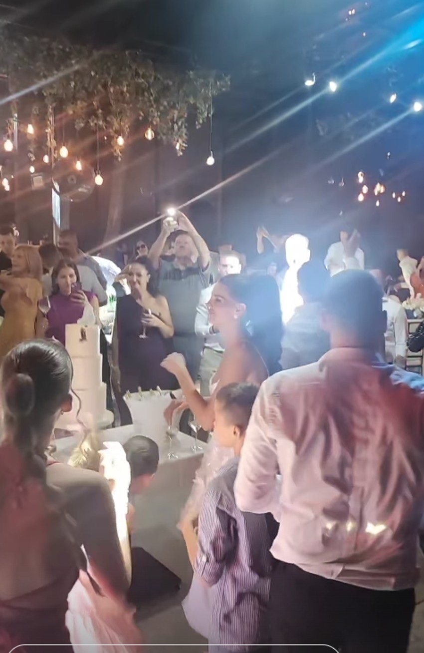 Trudna Jovana đuska