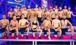 "Ninja Warrior Polska". Kto wygra 150 tysięcy złotych?