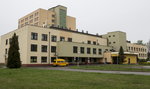 Szokujące doniesienia na temat szpitala w Pszczynie. Wyniki kontroli były "miażdżące"