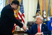 Sierakowski: Prawicowy wyborco! Może szczujesz na swoich przyszłych przywódców