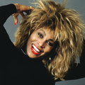 Przed śmiercią  sprzedała wszystkie utwory za 50 mln dol. Oto jak Tina Turner zarobiła swoją fortunę