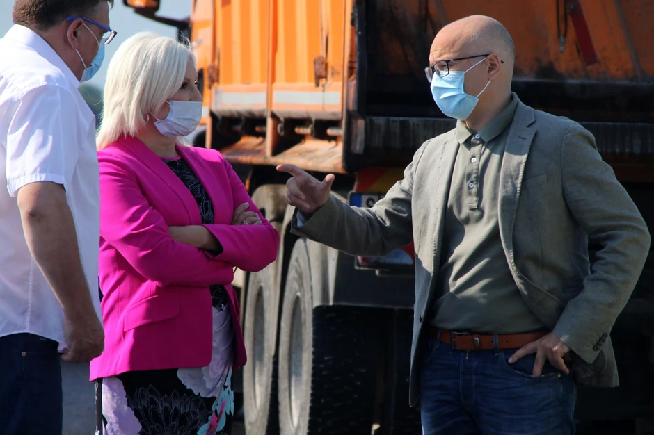 20200722 tanjug jaroslav pap sirig Di019757980 preview