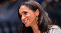 Lopással vádolják Meghan Markle-t, megszólalt az írónő, akit a volt hercegné plagizált