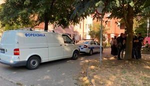 Bežanijska kosa hronika
