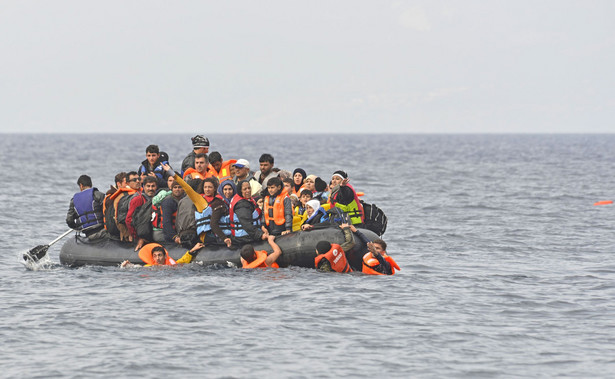 ONZ krytykuje Australię. Dzieci z ośrodka dla imigrantów cierpią na zespół stresu pourazowego i depresję