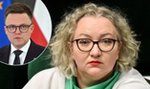 Tego Hołownia się nie spodziewał. Marta Lempart mówi o szczegółach