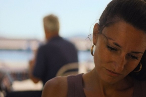 Filmovi i serije koje u JUNU STIŽU na HBO Max: Treća sezona "Kuća zmaja", " Samo ljubav", Lari Dejvid - kompletan vodič