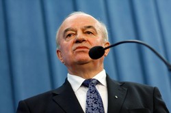 Minister rolnictwa przekonuje: Polski rolnik zyska