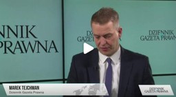 PiS liczy na szybki polityczny efekt