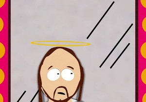 36133_isus-south-park2