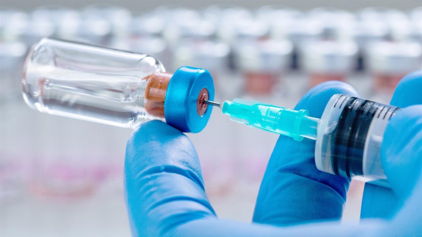 Alarm in the world. There is a new variant of Covid. WHO reacts to an increase in infections