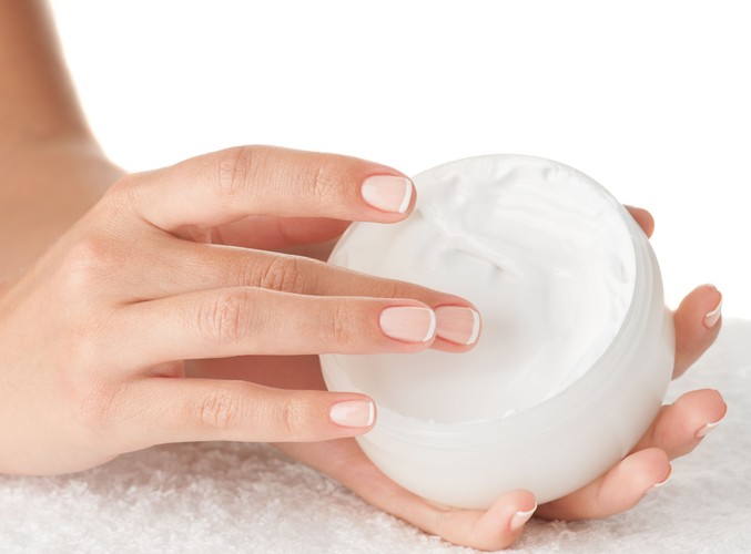 5. Parabeny, silikony i barwniki nie mają wpływu na stan naszej skóry