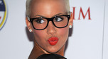 Amber Rose / fot. Getty Images/FPM