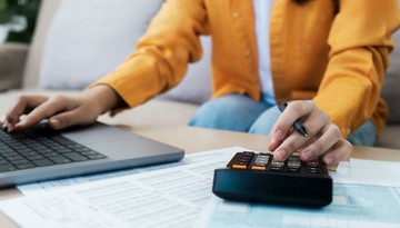 Podatki i opłaty lokalne w 2026 r. wzrosną o 4,5 proc. – znamy maksymalne stawki
