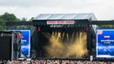 Męskie Granie 2025 - Gdańsk. Line-up i dokładne godziny koncertów