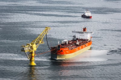 Cios w ciemny biznes Rosji. Dwa mocarstwa przestały się cackać