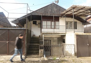 porodicna-kuca-Edina-Gacica-u-Novoseliji