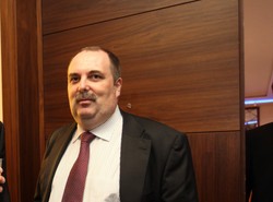 "Kulikowski ma mocniejsze nagrania na prezesa PZPN"