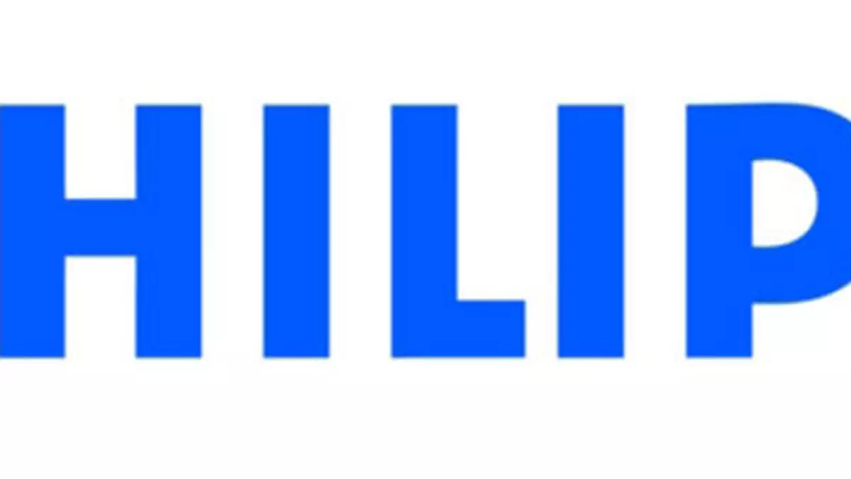 Philips: nowe słuchawki bezprzewodowe