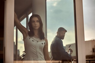 Julia Kamińska: Jeżeli ktoś ocenia nas przez pryzmat jednej rzeczy, którą zrobiliśmy, ma dostęp tylko do cząstki kim jesteśmy [PODCAST]