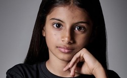 Nowy "Harry Potter". Obsada wyczekiwanego serialu się powiększa