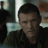 Serija "I Will Find You" (Naći ću te)