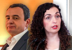 Kurti i Osmani