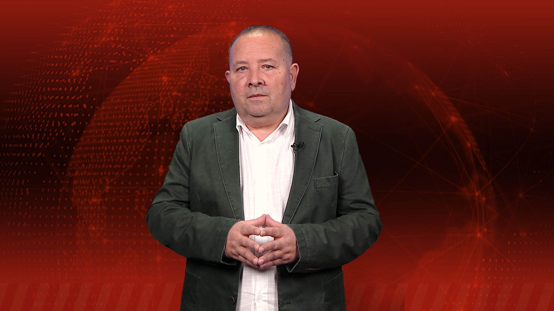 5 știri Global: Războiul din Ucraina, violențe în Franța și tensiuni în SUA. Trump caută pacea cu Rusia și China