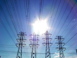 Katarzyna Muszkat za sterami elektrowni Pątnów-Adamów-Konin