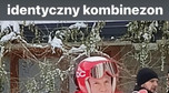 Mem z Andrzejem Dudą