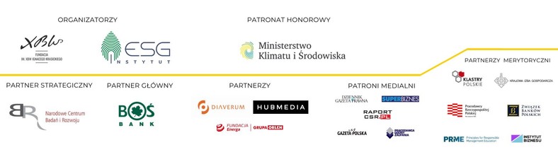 patronat