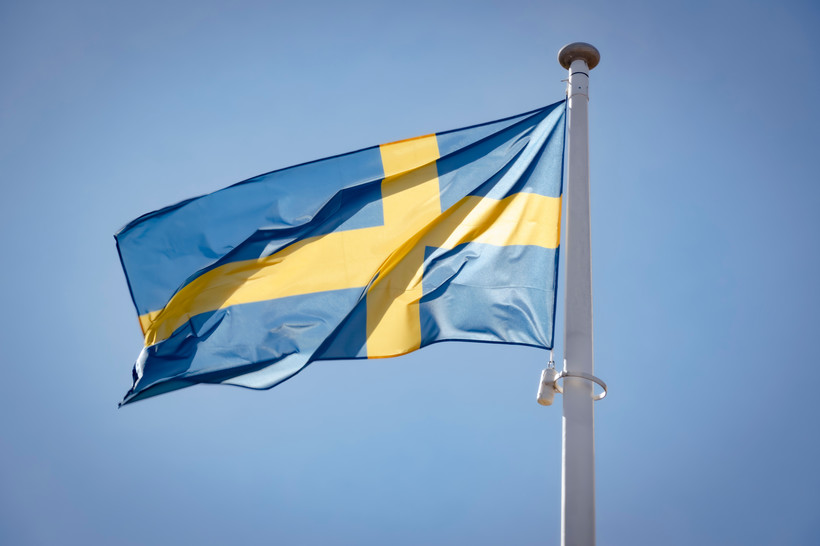 Bracia zdobyli, przekazali i ujawnili obcemu mocarstwu informacje, które mogły zagrozić bezpieczeństwu Szwecji