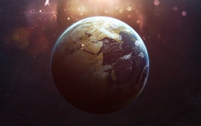 Spadek globalnej konsumpcji równy wartości niemieckiej gospodarki [RAPORT]