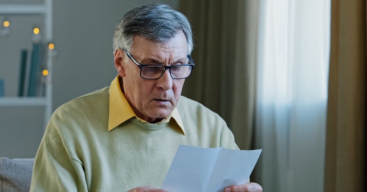 Większa ochrona przedemerytalna może obrocić się przeciw seniorom