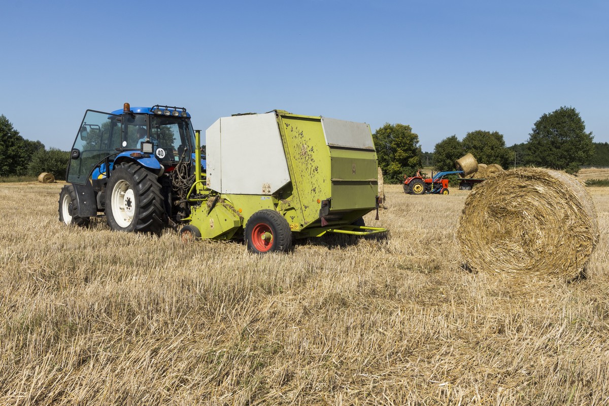 składka zdrowotna krus rolnik
