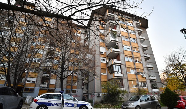 vozdovac hronika foto milan ilic (1)