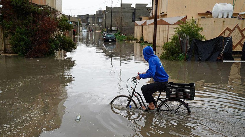 BBC | Foto: Getty Images