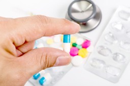 Hojni producenci leków: Ile firmy farmaceutyczne wydały na współpracę z lekarzami