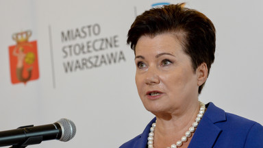 Najważniejsze wiadomości dnia - 30.08