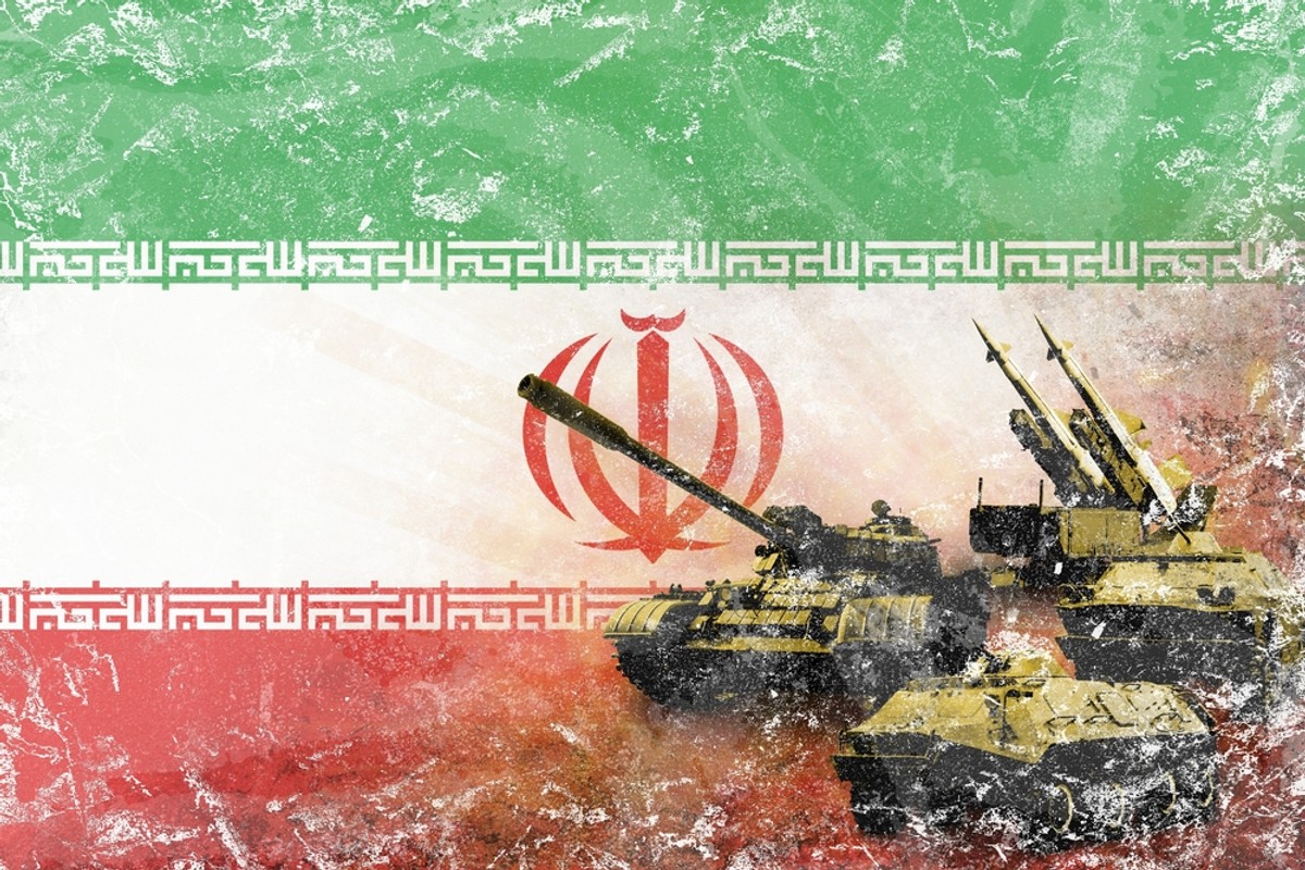 Iran