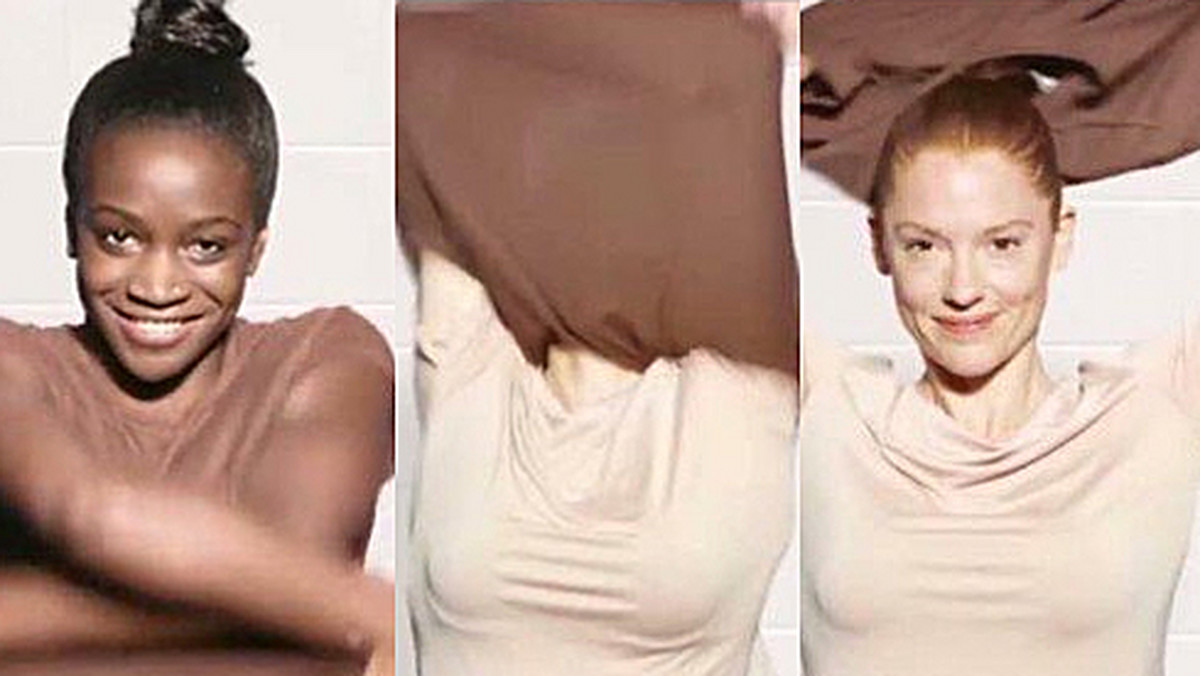 Marka Dove zasłynęła z reklam pokazujących piękno kobiecego ciała niezależnie od tego, w jakim jest ono rozmiarze czy kolorze. Okazuje się jednak, że nawet jej zdarzają się ogromne marketingowe wpadki. Ostatnio Dove zostało oskarżone o... rasizm! Wszystko przez reklamę, która pojawiła się na Facebooku. Teraz marka za nią przeprasza.
