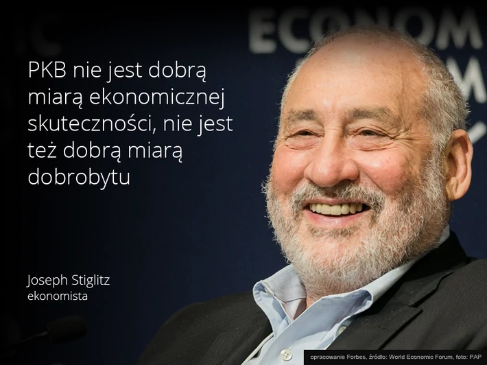 stiglitz davos