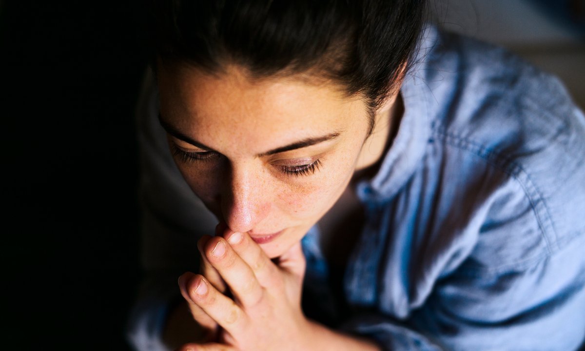 Edukacja seksualna w Polsce. "Mama spytała się, czy jestem jeszcze aniołkiem"