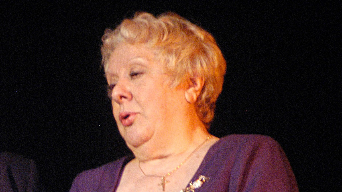 Lola Novaković