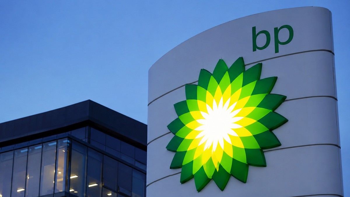 BP